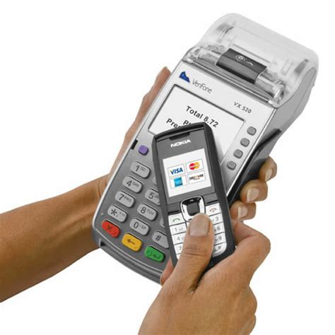 wireless credit card readers alternatives